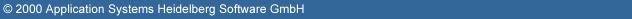 copyright.gif
